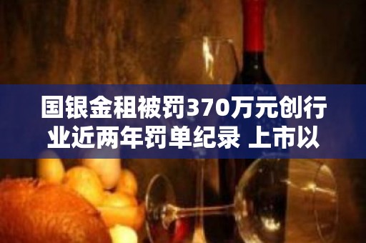 银川商务KTV夜总会在线留房-兴庆凯撒歌会 - 银川永宁KTV大全 