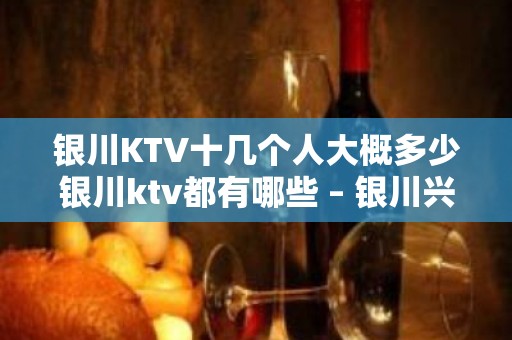 银川KTV十几个人大概多少银川ktv都有哪些 – 银川兴庆KTV排名大全