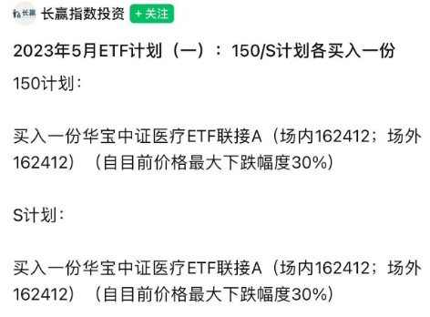 惊现乌龙指！大V发文，这只基金差点涨停！咋回事？谁负责？