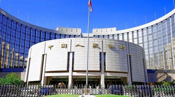 4月重磅金融数据出炉！居民存款少了1.2万亿，新增贷款下滑…最新解读来了