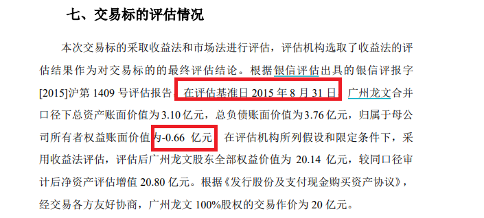 勤上股份最近三年多次遭罚 9亿元定增是否符合新规？