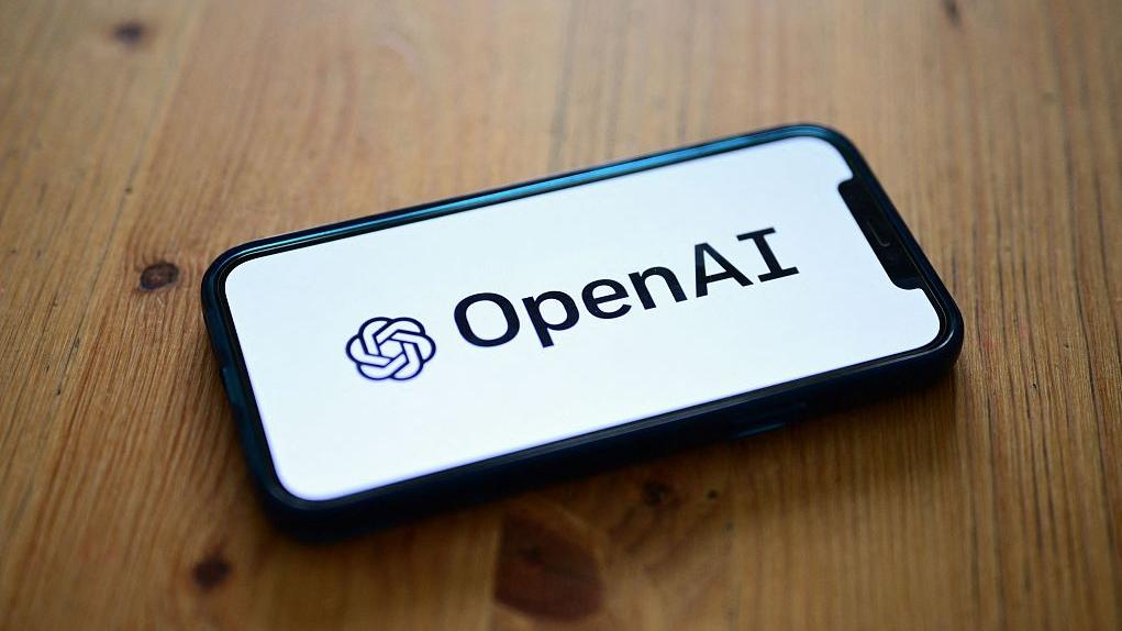 OpenAI回应被纽约时报起诉：正与数十家出版商谈版权合作，但报价仅百万美元